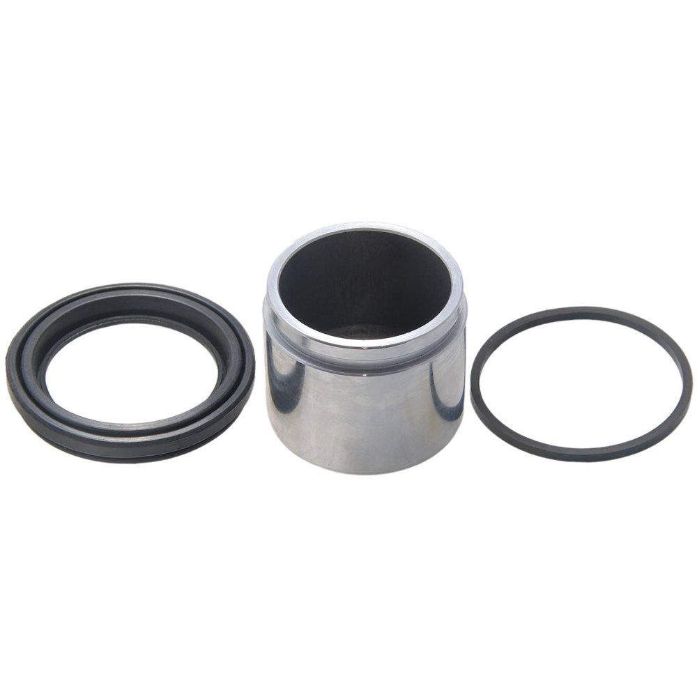 FEBEST 0776GVJBFKIT Поршень суппорта SUZUKI GRAND VITARA 06- пер.к-т.(манж.+пыльн.)