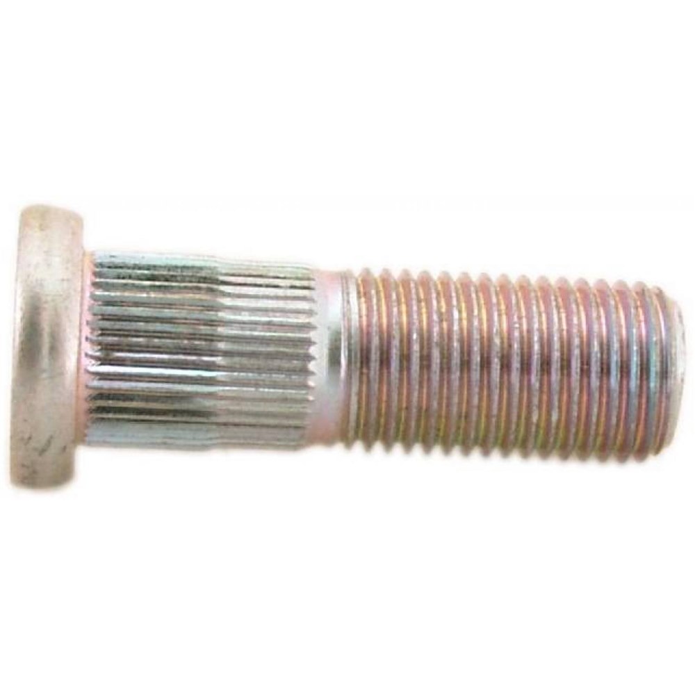 FEBEST 0784001 Шпилька колесная 0784-001