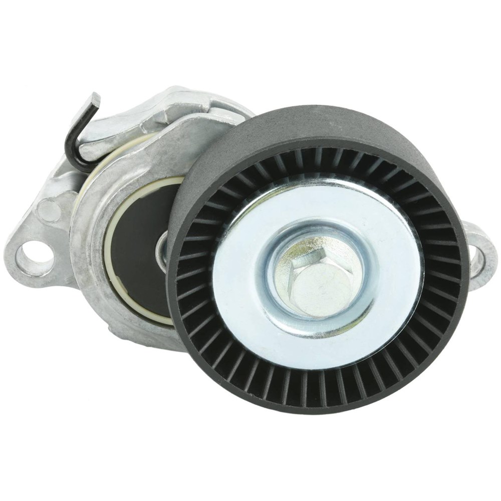 FEBEST 0790GRV Натяжитель ремня SUZUKI GRAND VITARA/ESCUDO JB416/JB420/JB627 2006-2014 0790-GRV