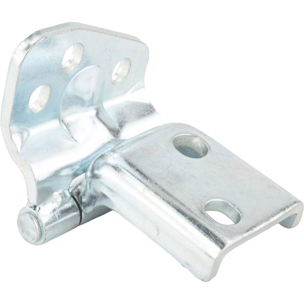 FEBEST 0799HBDSH413LOW ПЕТЛЯ ДВЕРИ БАГАЖНИКА 0799-HBDSH413LOW