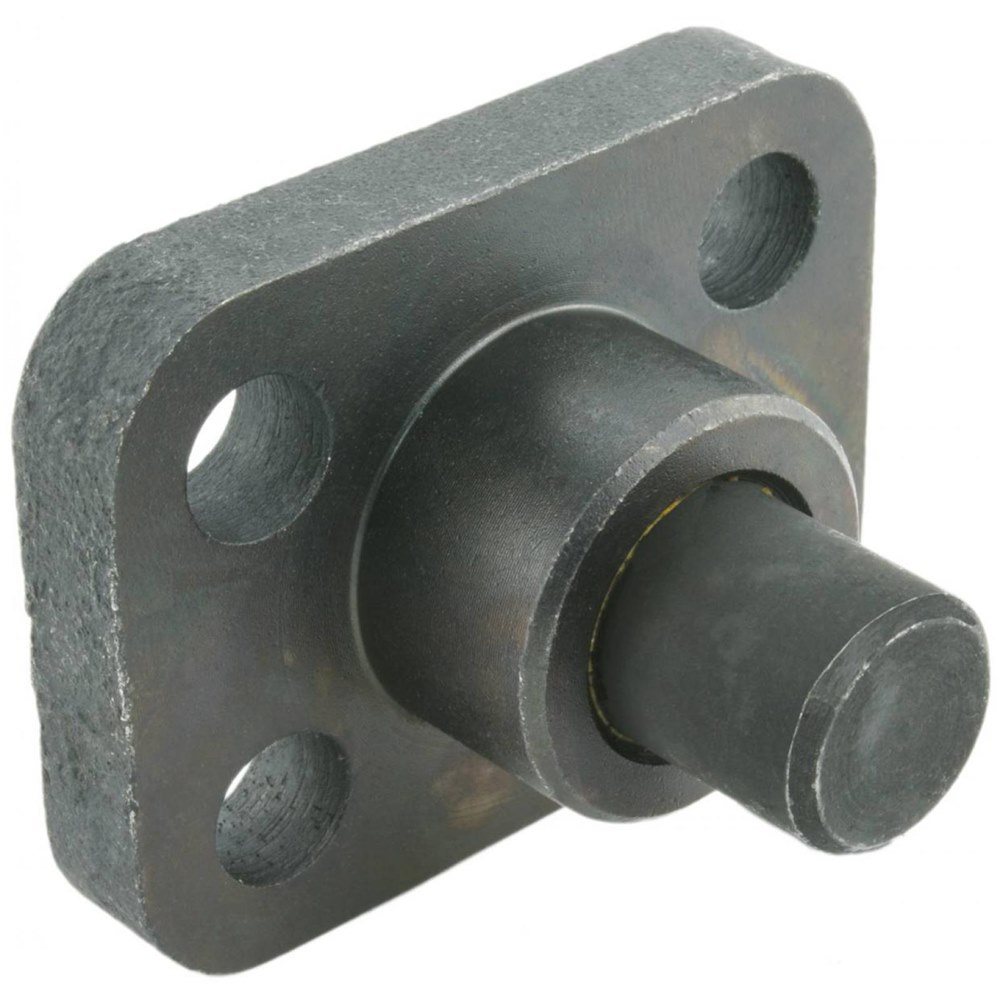 FEBEST 0799PIN413 Шкворень кулака поворотного SUZUKI JIMNY 98-18
