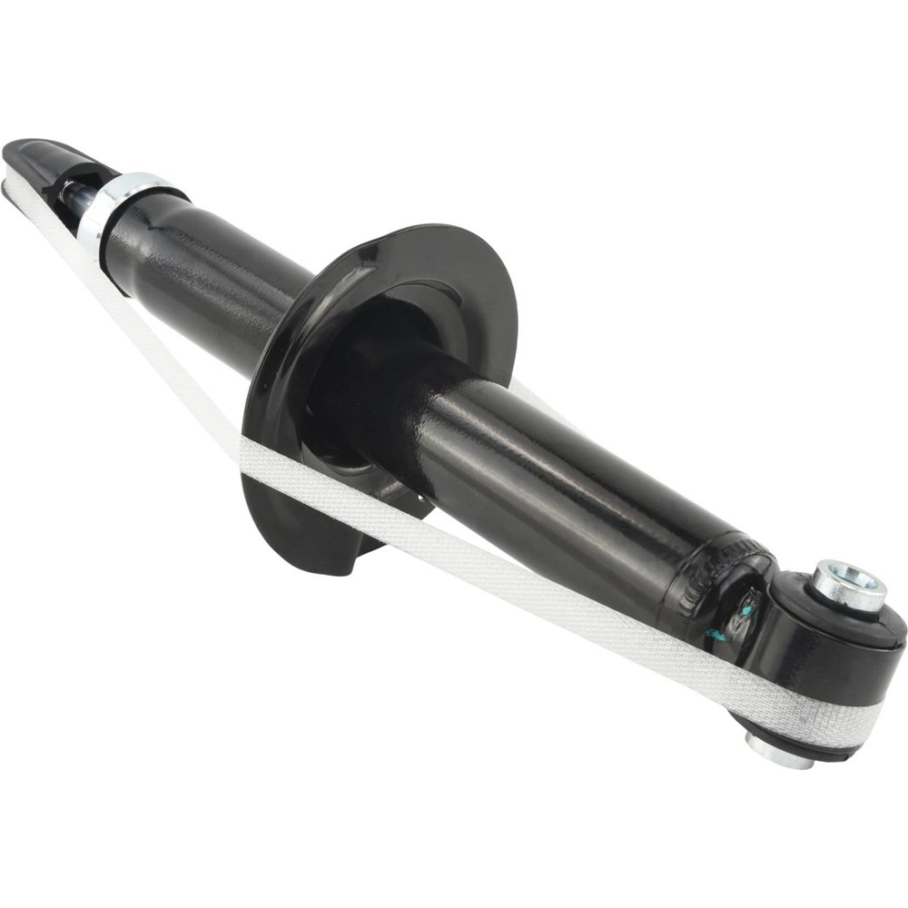 FEBEST 08110005R Амортизатор gas.twin tube | зад прав/лев |