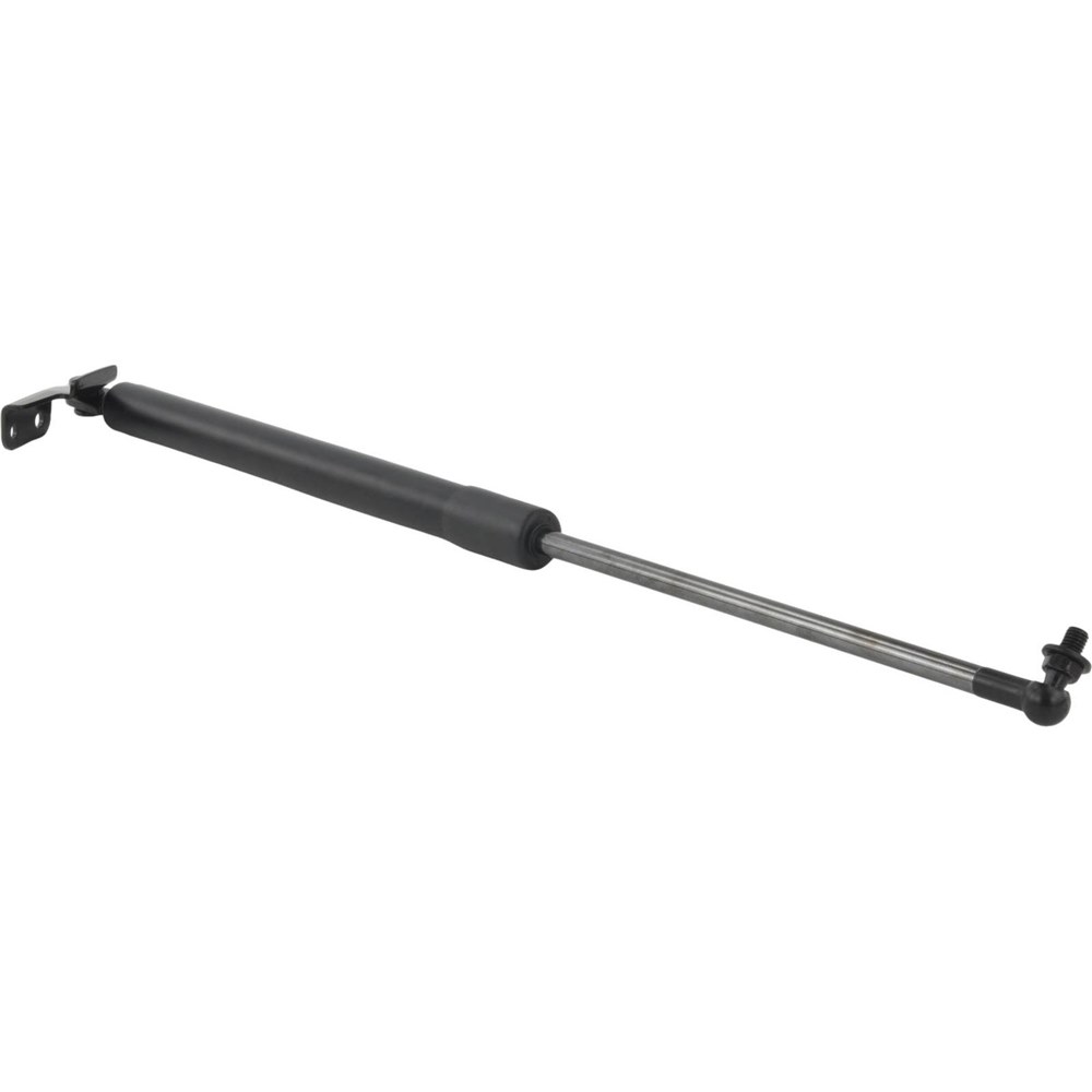 FEBEST 08117003LH Газовый упор крышки багажника левый (с кронштейном) L520/500N
