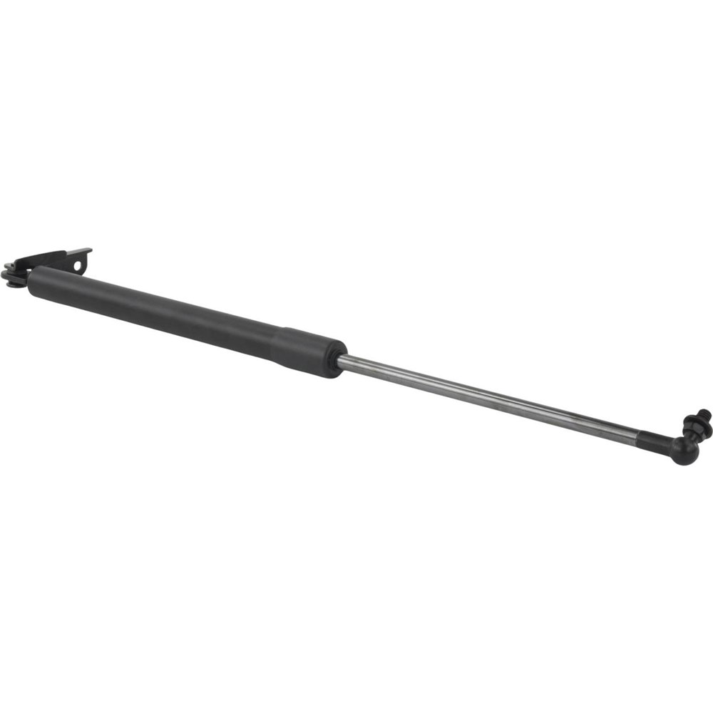 FEBEST 08117003RH ГАЗОВЫЙ УПОР КРЫШКИ БАГАЖНИКА ПРАВЫЙ (С КРОНШТЕЙНОМ) L520/500N 08117-003RH