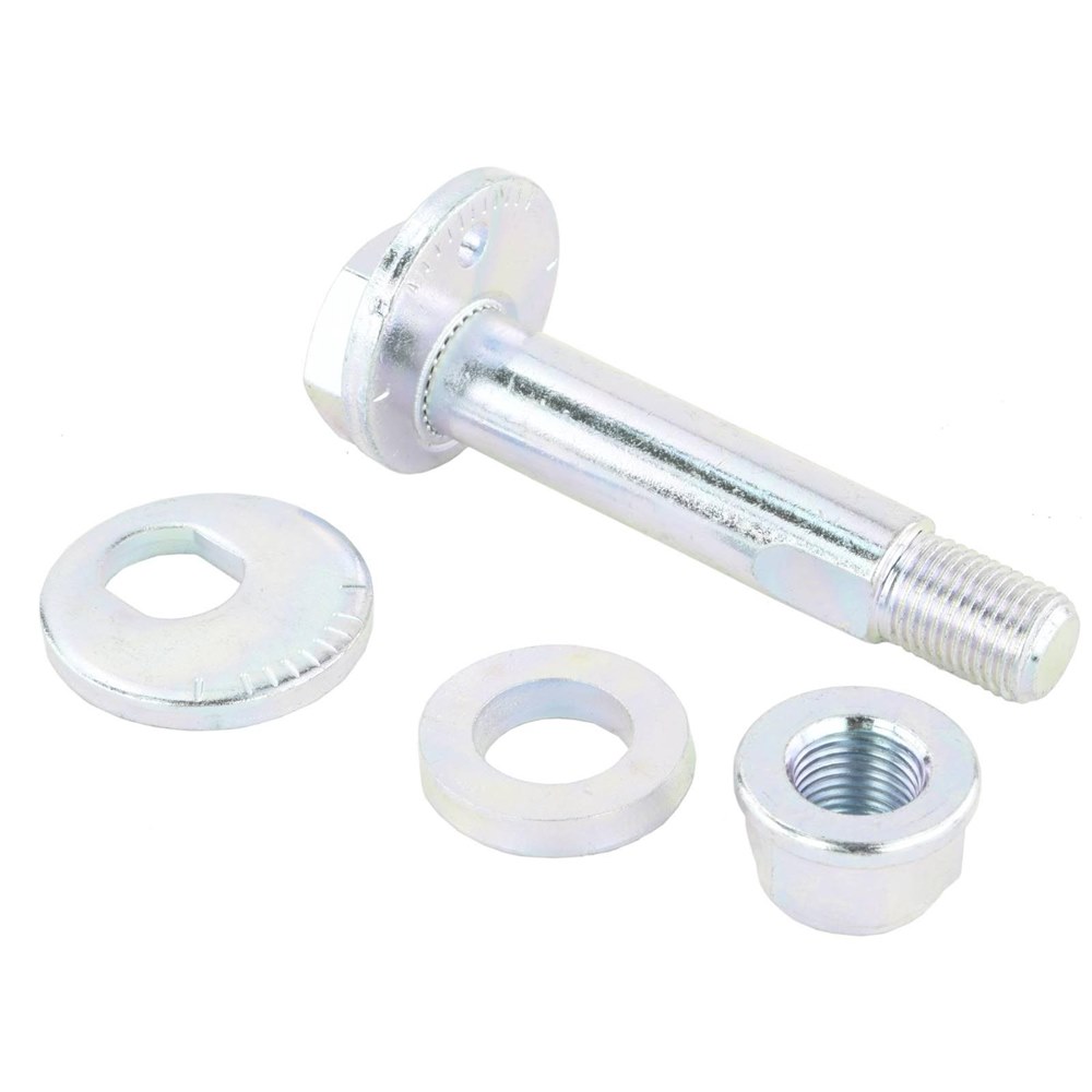 FEBEST 0829001KIT Болт с эксцентриком ремкомплект