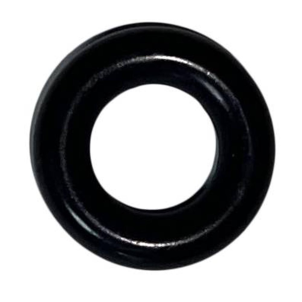 FEBEST 08400003 Кольцо уплотнительное топливного насоса 8.2x3.5