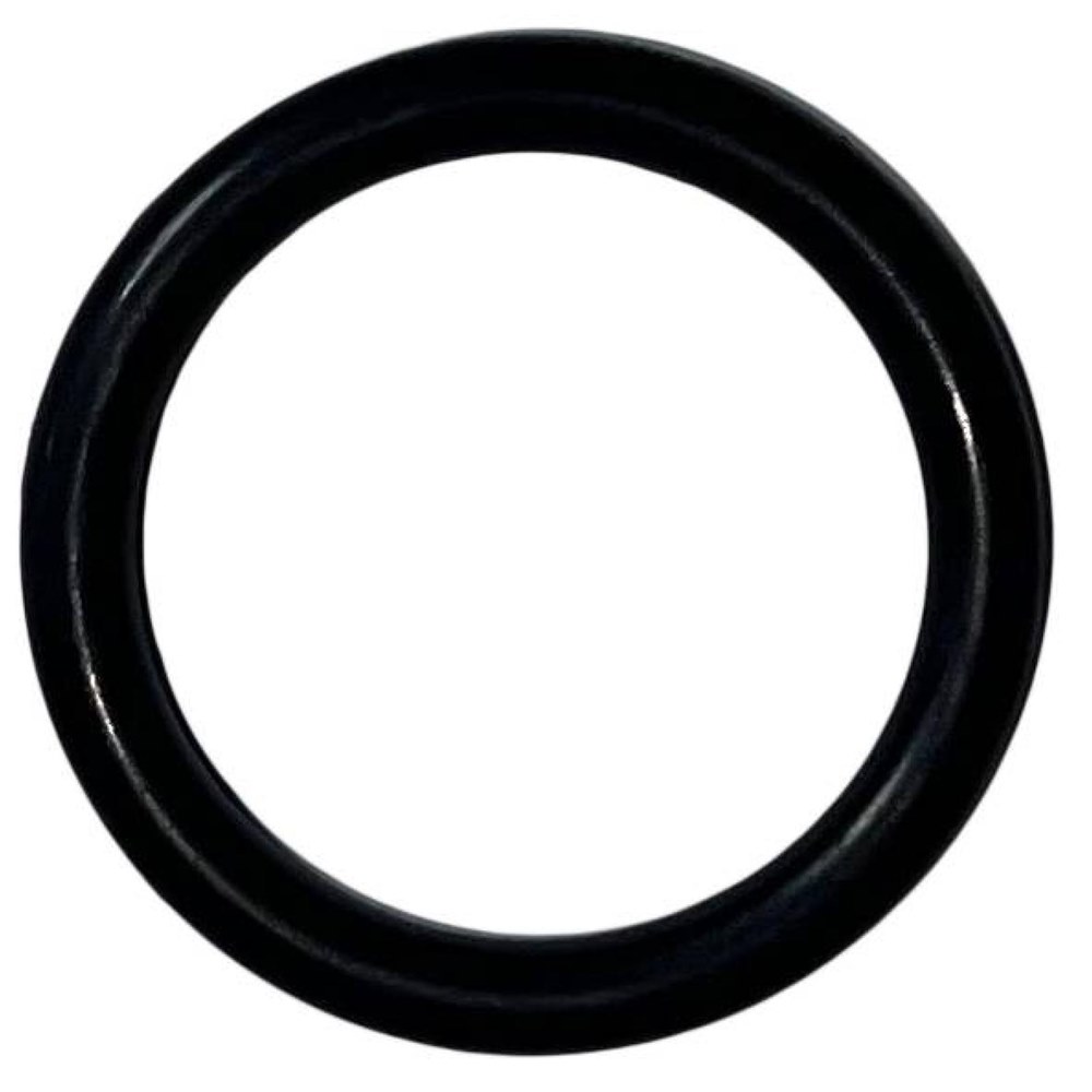 FEBEST 08400006 КОЛЬЦО УПЛОТНИТЕЛЬНОЕ МАСЛЯНОЙ ГОРЛОВИНЫ 23.7X3.5 08400-006