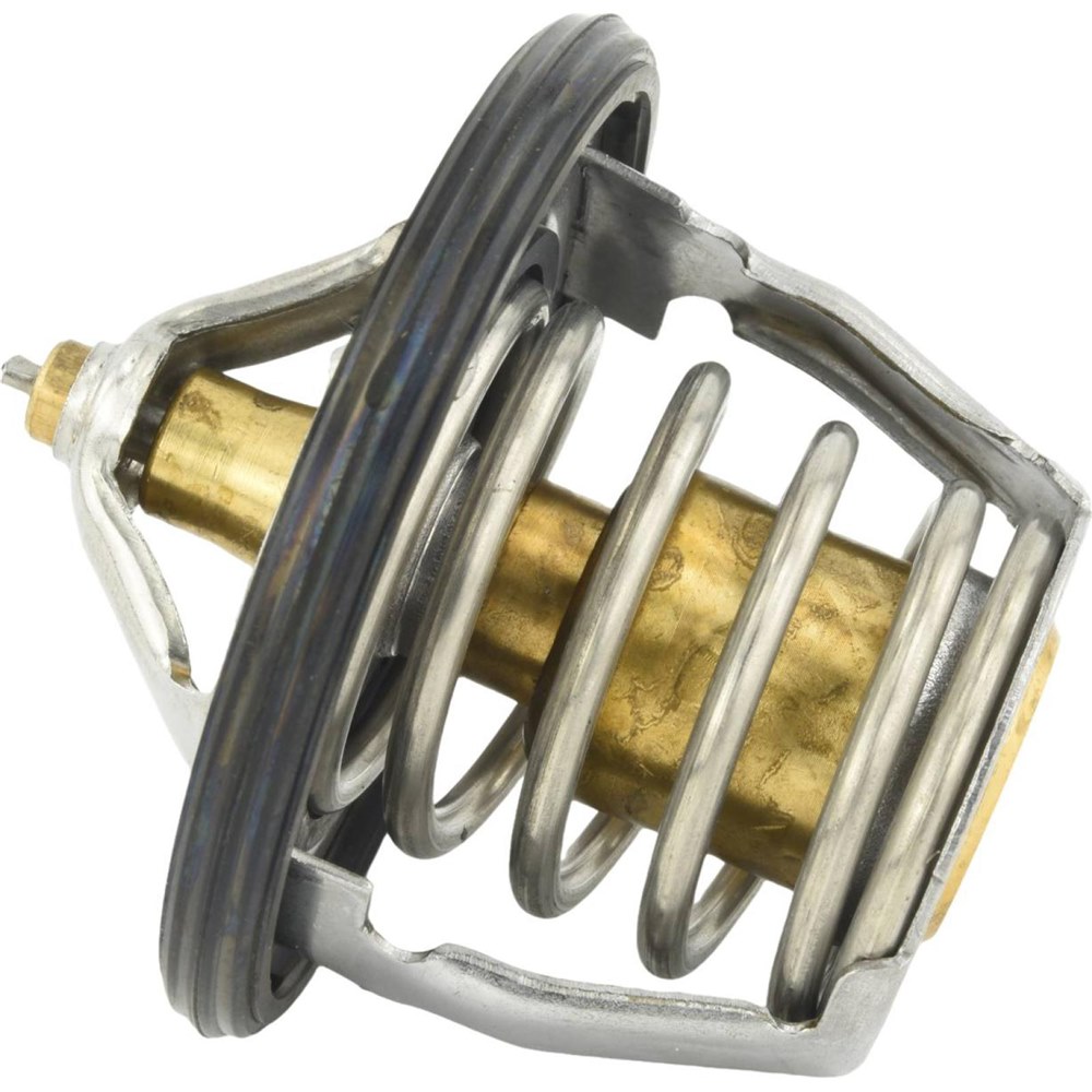 FEBEST 08462001 Термостат SUBARU FORESTER (02-)/FORESTER (08-)/LEGACY (94-) (78°С) (термоэл.)