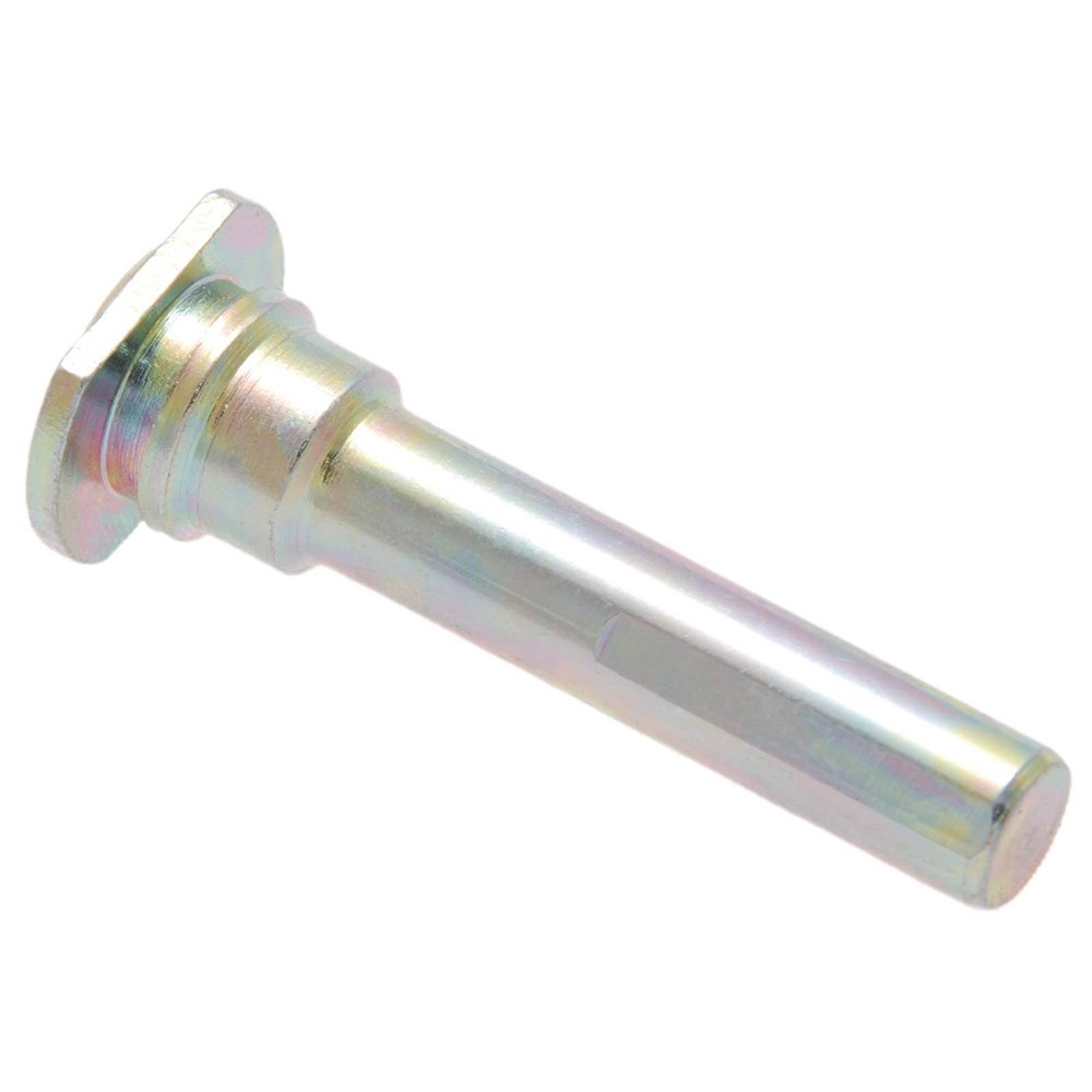 FEBEST 0874B13UPF Втулка направляющая передн суппорта верхняя SUBARU LEGASY B13/B14 0874-B13UPF