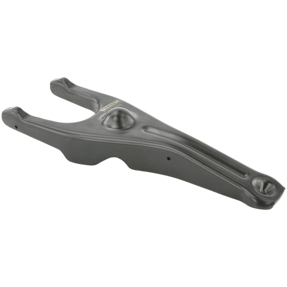 FEBEST 0881FG13 Вилка сцепления
