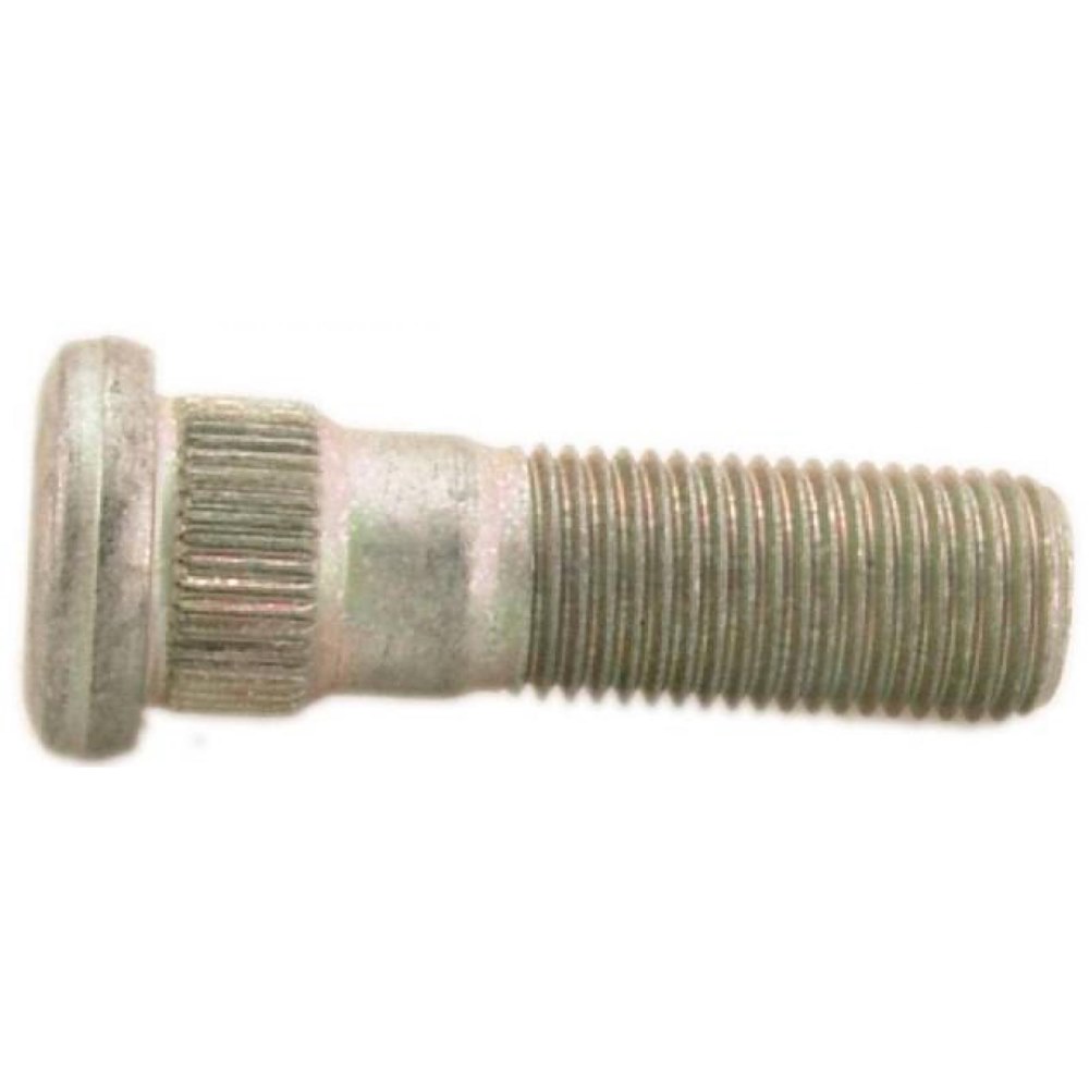 FEBEST 0884001 Шпилька колёсная SUBARU