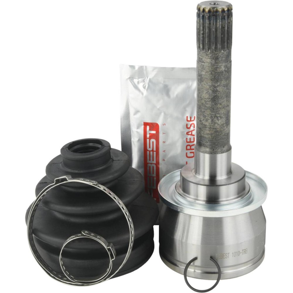 FEBEST 1010TRB ШРУС наружный 26X53X17