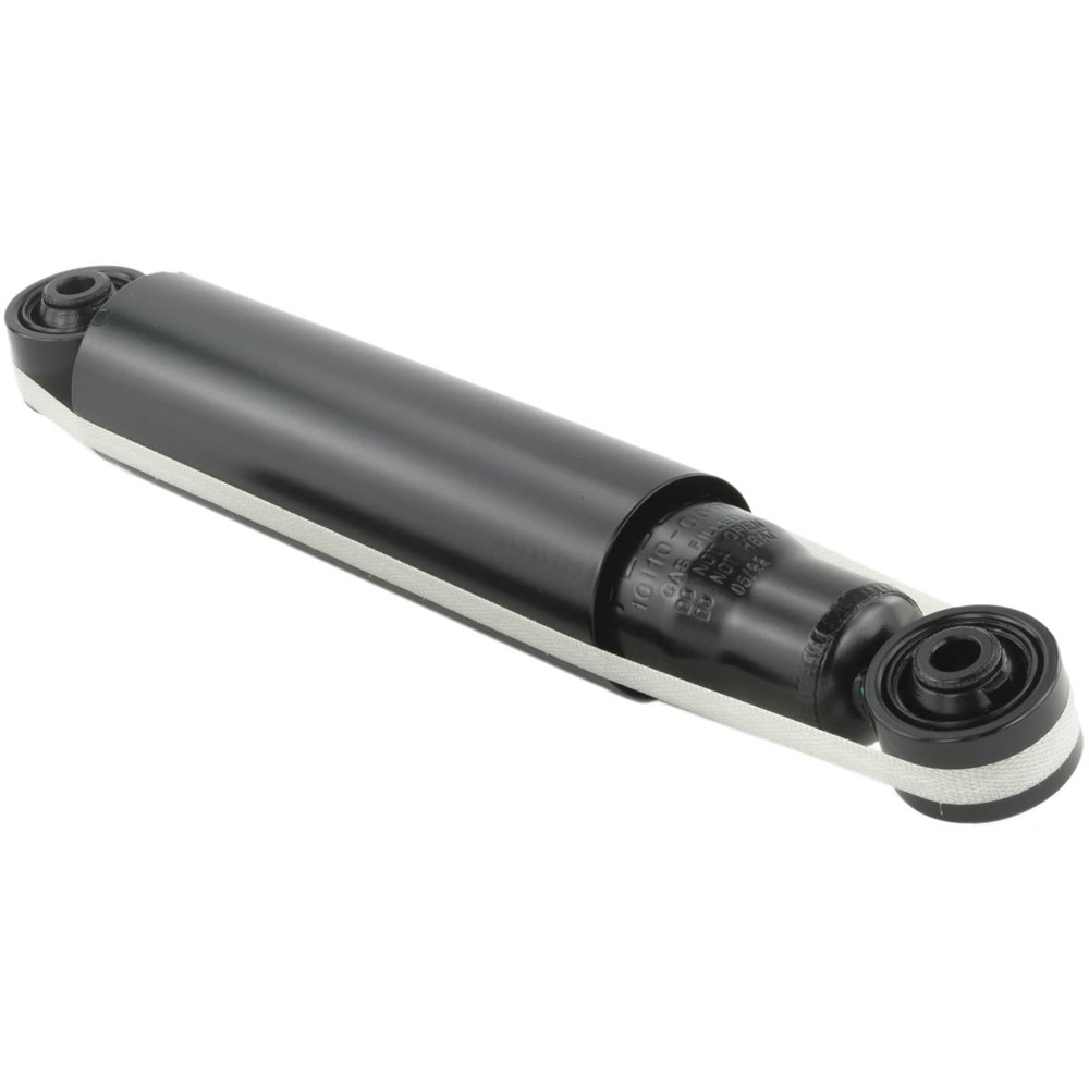 FEBEST 10110001R Амортизатор задний GAS.TWIN TUBE
