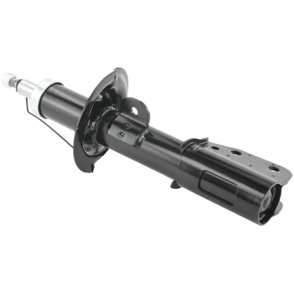 FEBEST 10110002FR Амортизатор gas.twin tube | перед прав |