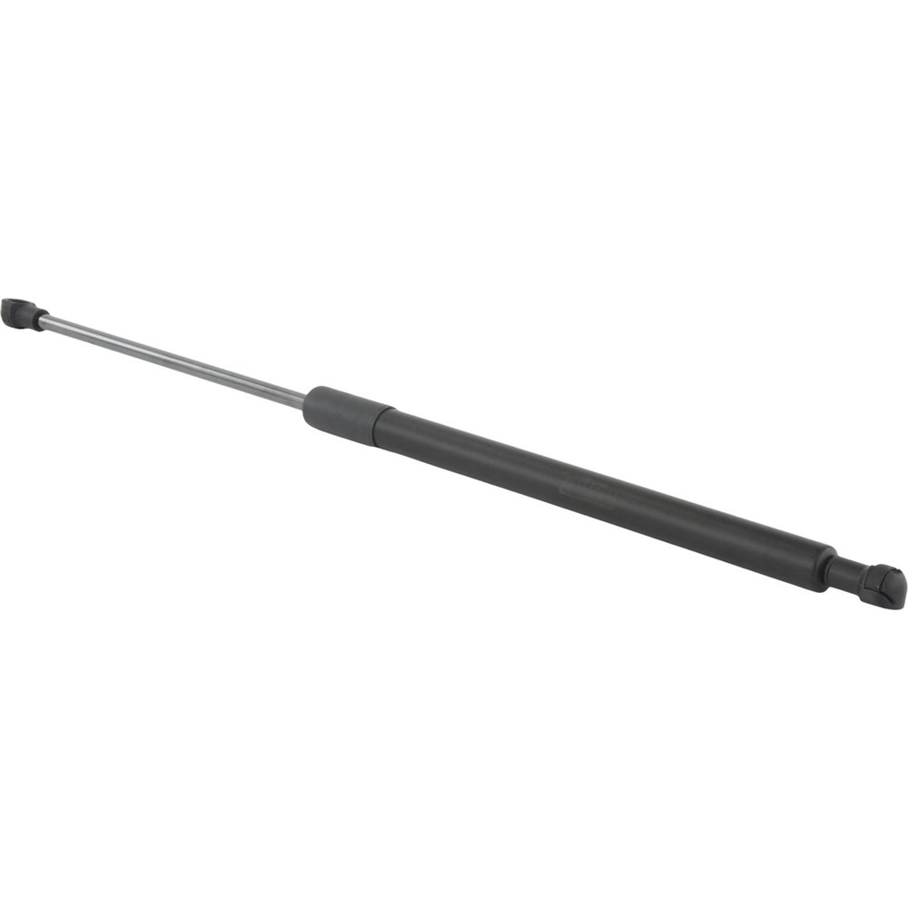 FEBEST 10117001 Газовый упор багажника L490/510N