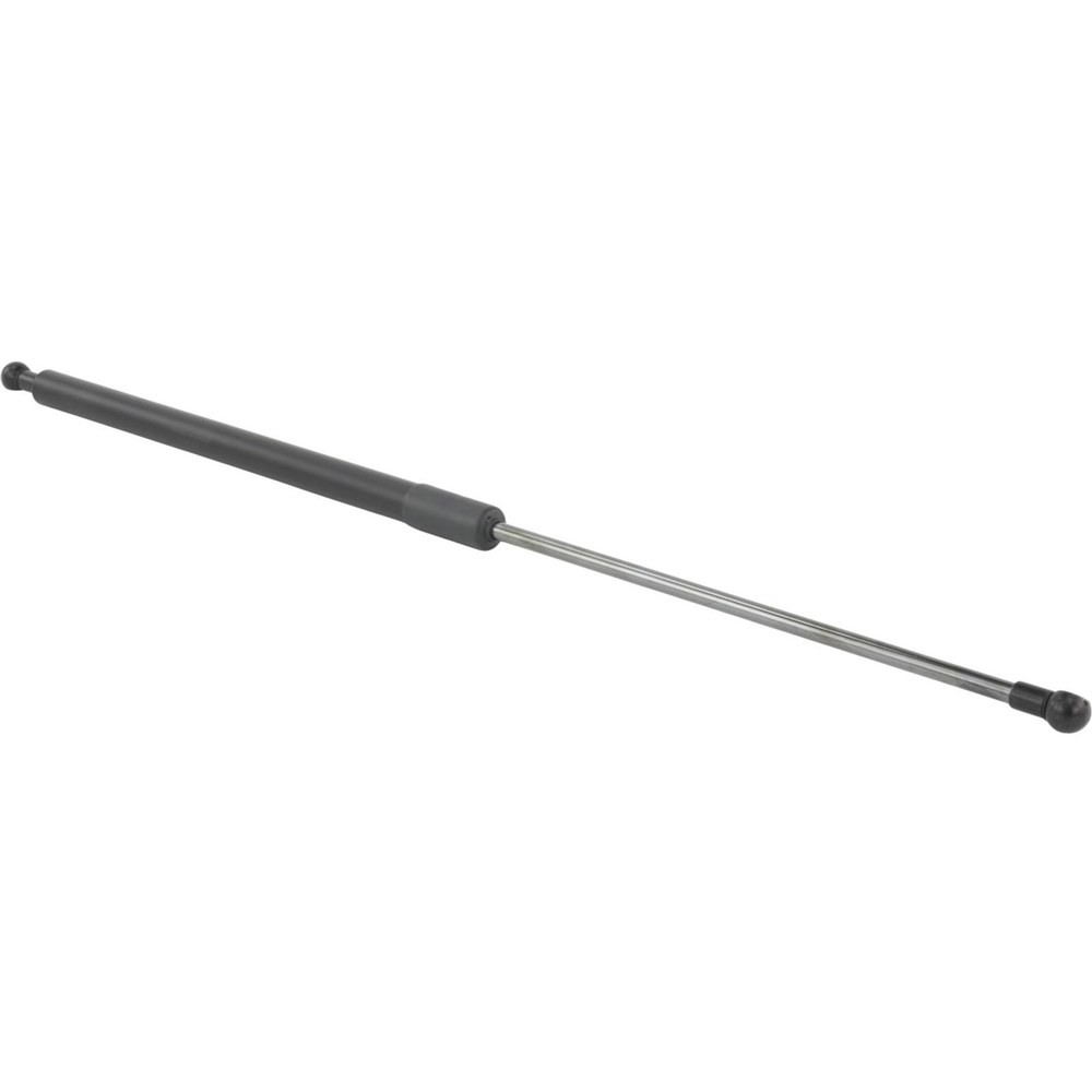 FEBEST 10117002 Газовый упор багажника L585/500N