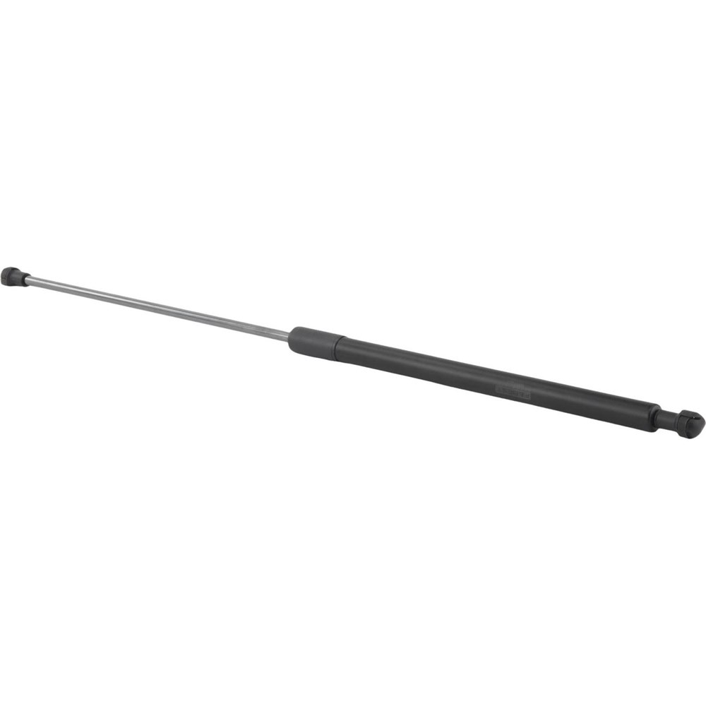 FEBEST 10117003 ГАЗОВЫЙ УПОР БАГАЖНИКА L611/480N 10117-003
