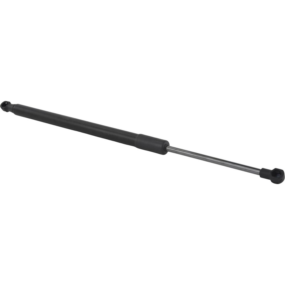 FEBEST 10117004 ГАЗОВЫЙ УПОР БАГАЖНИКА L442/625N CHEVROLET 10117-004