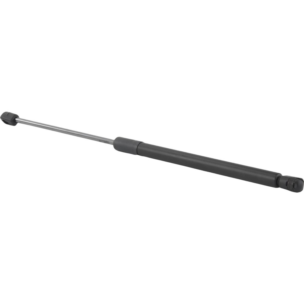 FEBEST 10117005 Газовый упор багажника l497/300n | прав/лев |