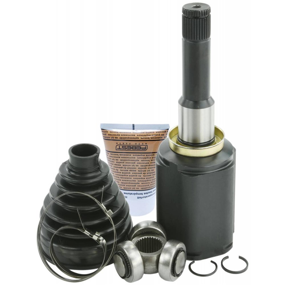 FEBEST 1011J300LH ШРУС внутренний левый 31X35X34