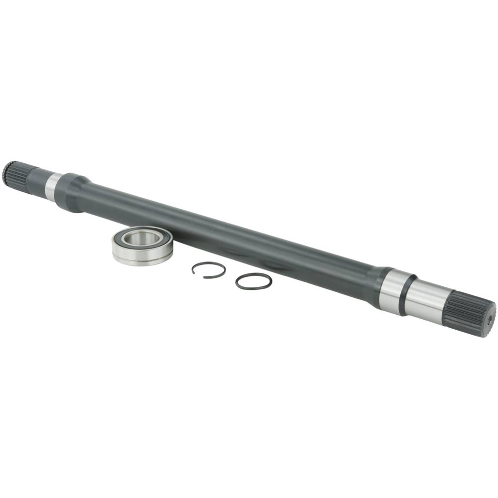 FEBEST 1012C100RH Полуось правая 27X527X27
