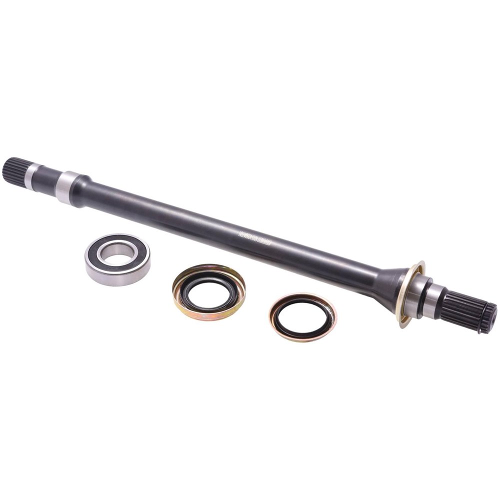FEBEST 1012V250ATRH Полуось правая 27X527X26