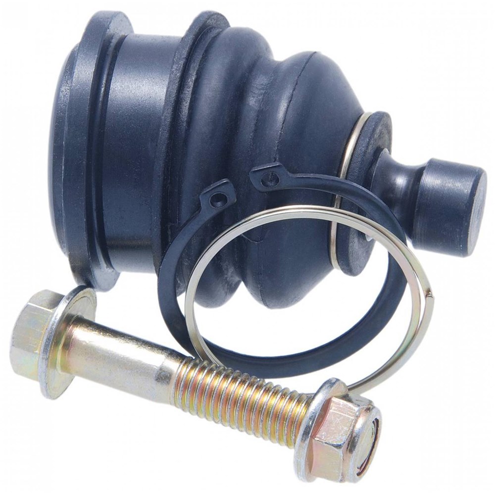 FEBEST 1020TRBUF Опора шаровая верхняя CHEVROLET TRAILBLAZER GMT800 2001-2008 1020-TRBUF