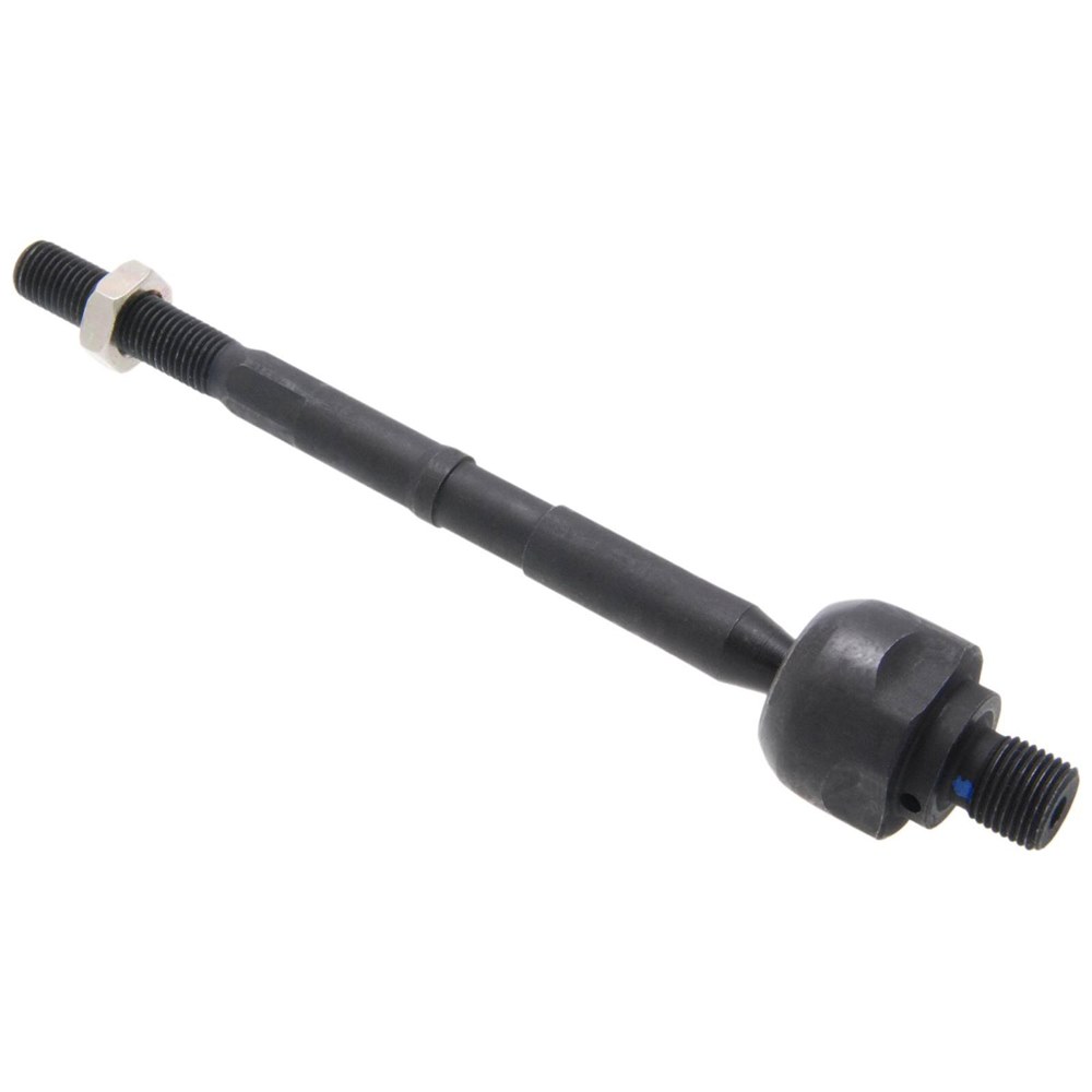 FEBEST 1022T250 Тяга рулевая