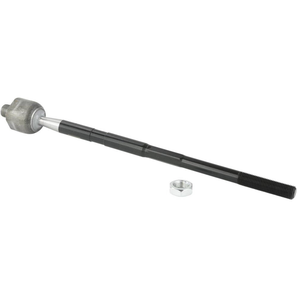 FEBEST 1022T300 Тяга рулевая