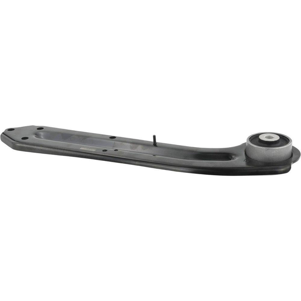 FEBEST 1025CAPRRH ТЯГА ЗАДНЯЯ ПРОДОЛЬНАЯ ПРАВАЯ 1025-CAPRRH