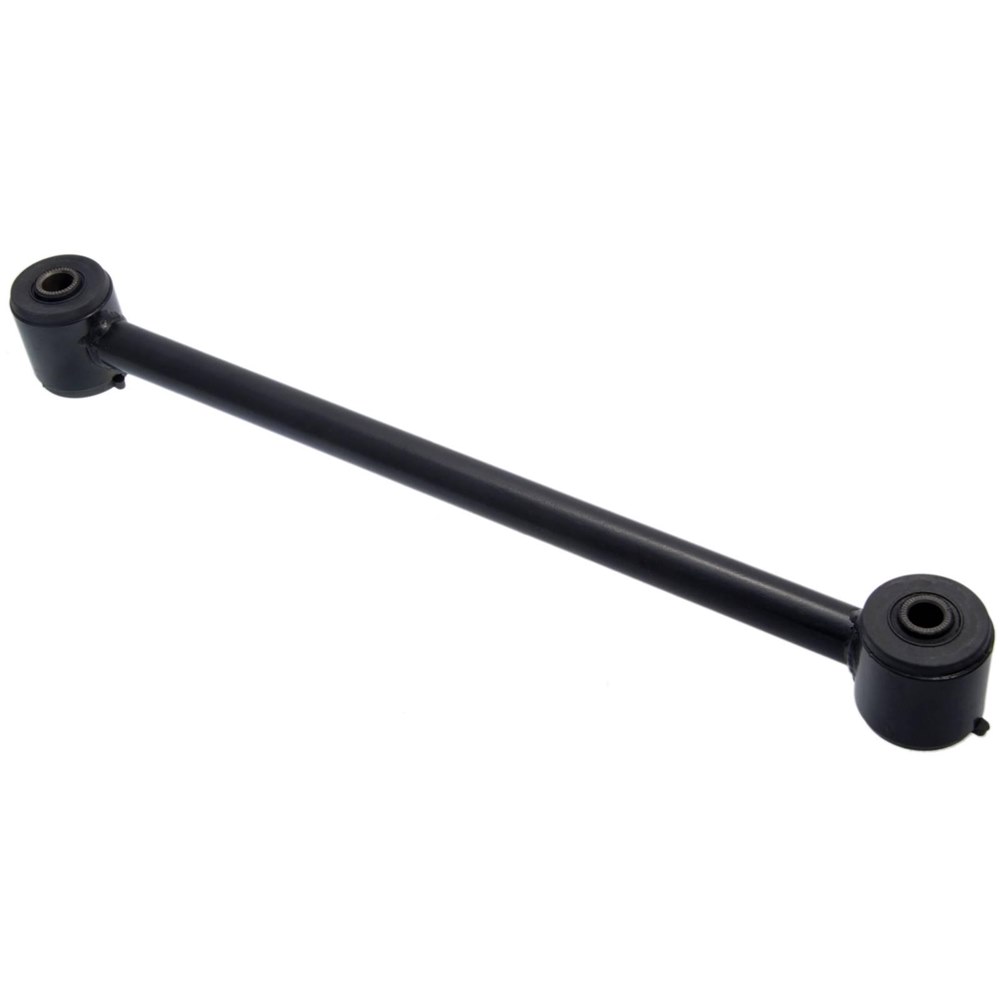 FEBEST 1025LAC1 Тяга задняя продольная