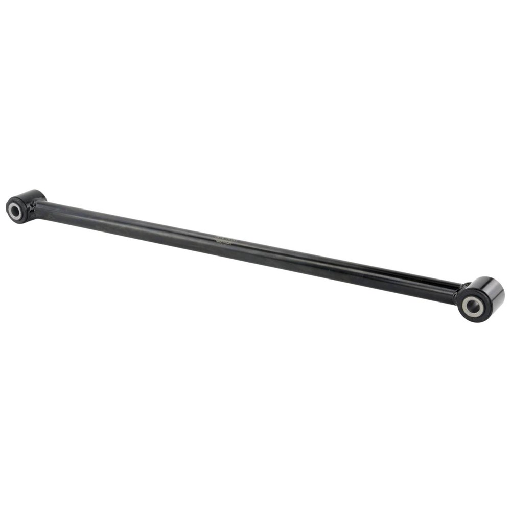 FEBEST 1025LACRF ТЯГА ЗАДНЯЯ ПОПЕРЕЧНАЯ ЗАДНЯЯ 1025-LACRF