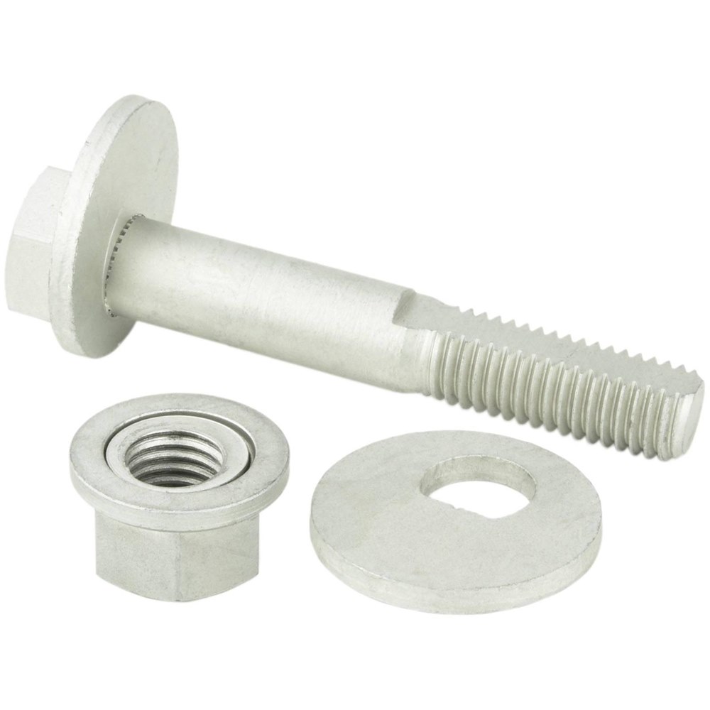 FEBEST 1029001KIT Болт с эксцентриком ремкомплект OPEL ANTARA 1029-001-KIT