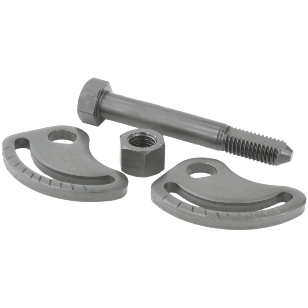 FEBEST 1029002KIT Болт с эксцентриком ремкомплект