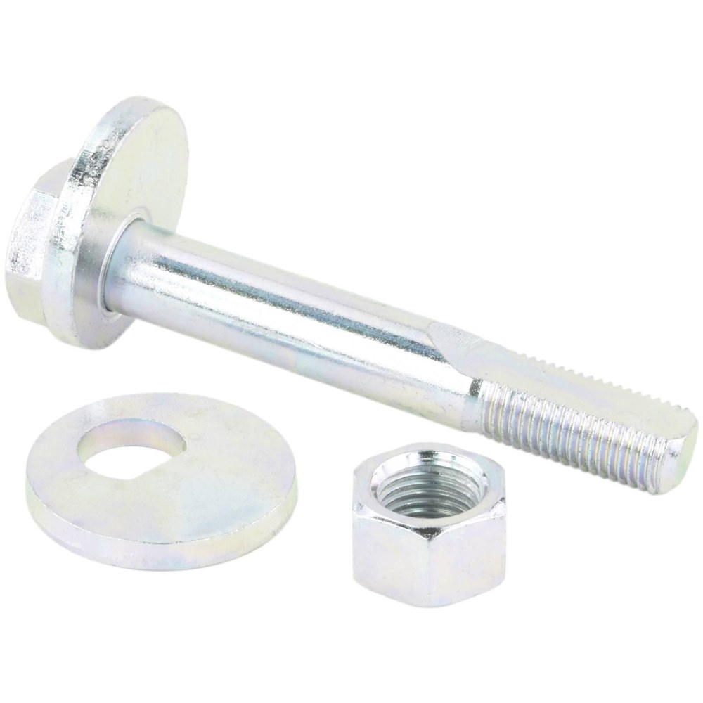 FEBEST 1029003KIT Болт с эксцентриком ремкомплект | прав/лев |