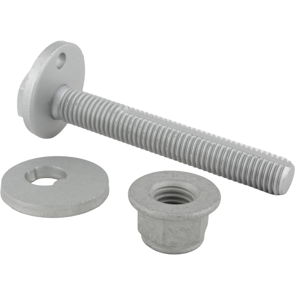 FEBEST 1029004KIT БОЛТ С ЭКСЦЕНТРИКОМ РЕМКОМПЛЕКТ 1029-004-KIT