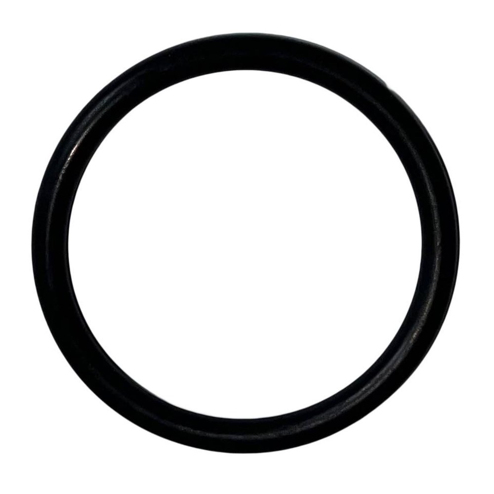 FEBEST 10400002 Кольцо уплотнительное системы охлаждения 39.8x4.1