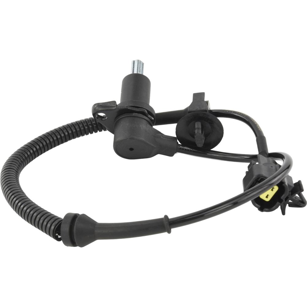 FEBEST 10606005 ДАТЧИК ABS ЗАДНИЙ