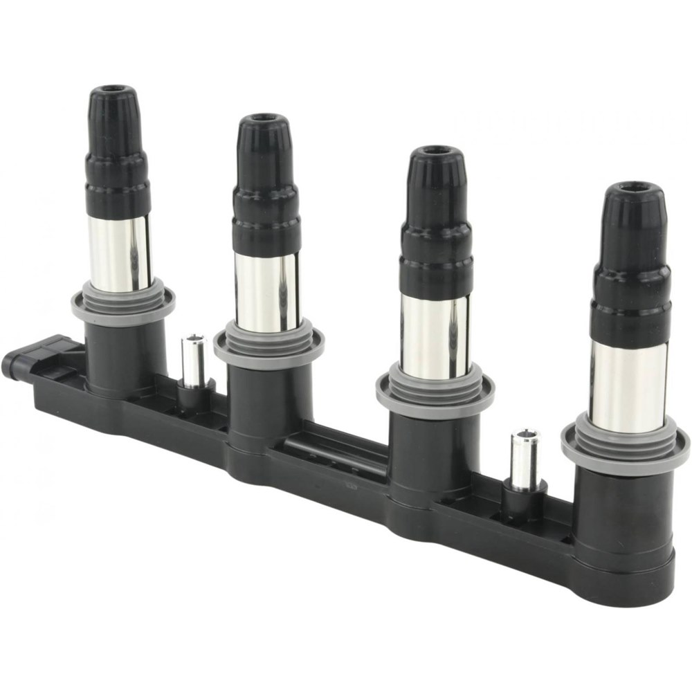 FEBEST 10640001 Катушка зажигания
