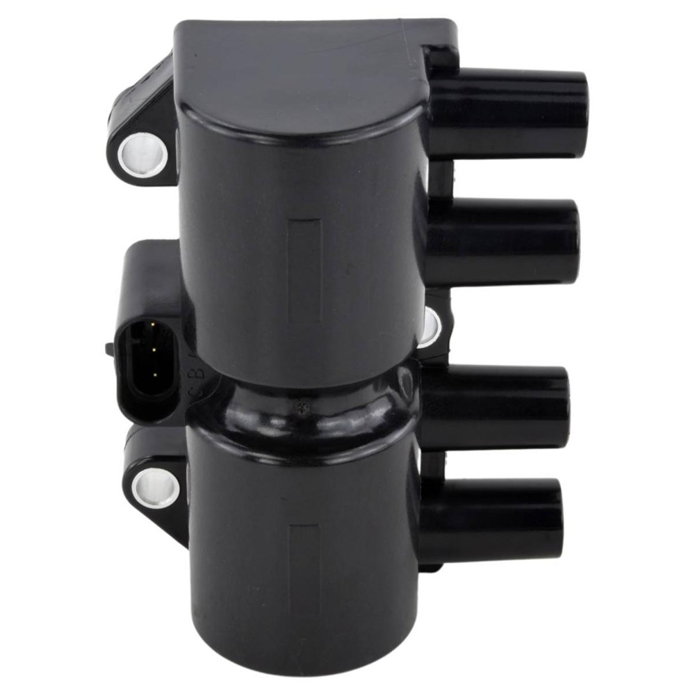 FEBEST 10640002 Катушка зажигания