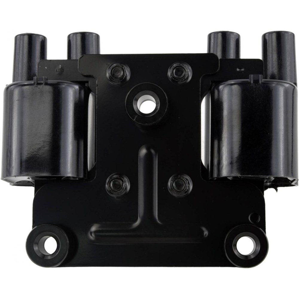FEBEST 10640003 Катушка зажигания