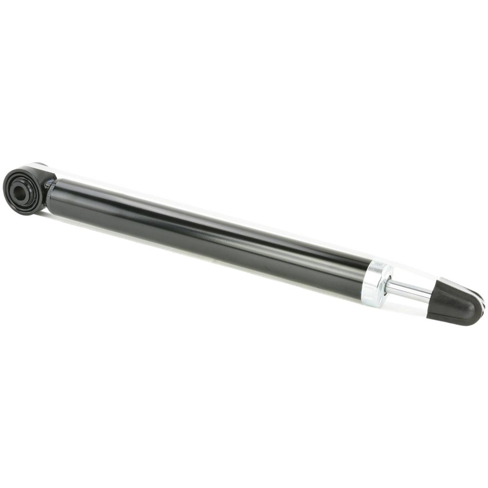FEBEST 10651967R Амортизатор задний GAS.TWIN TUBE