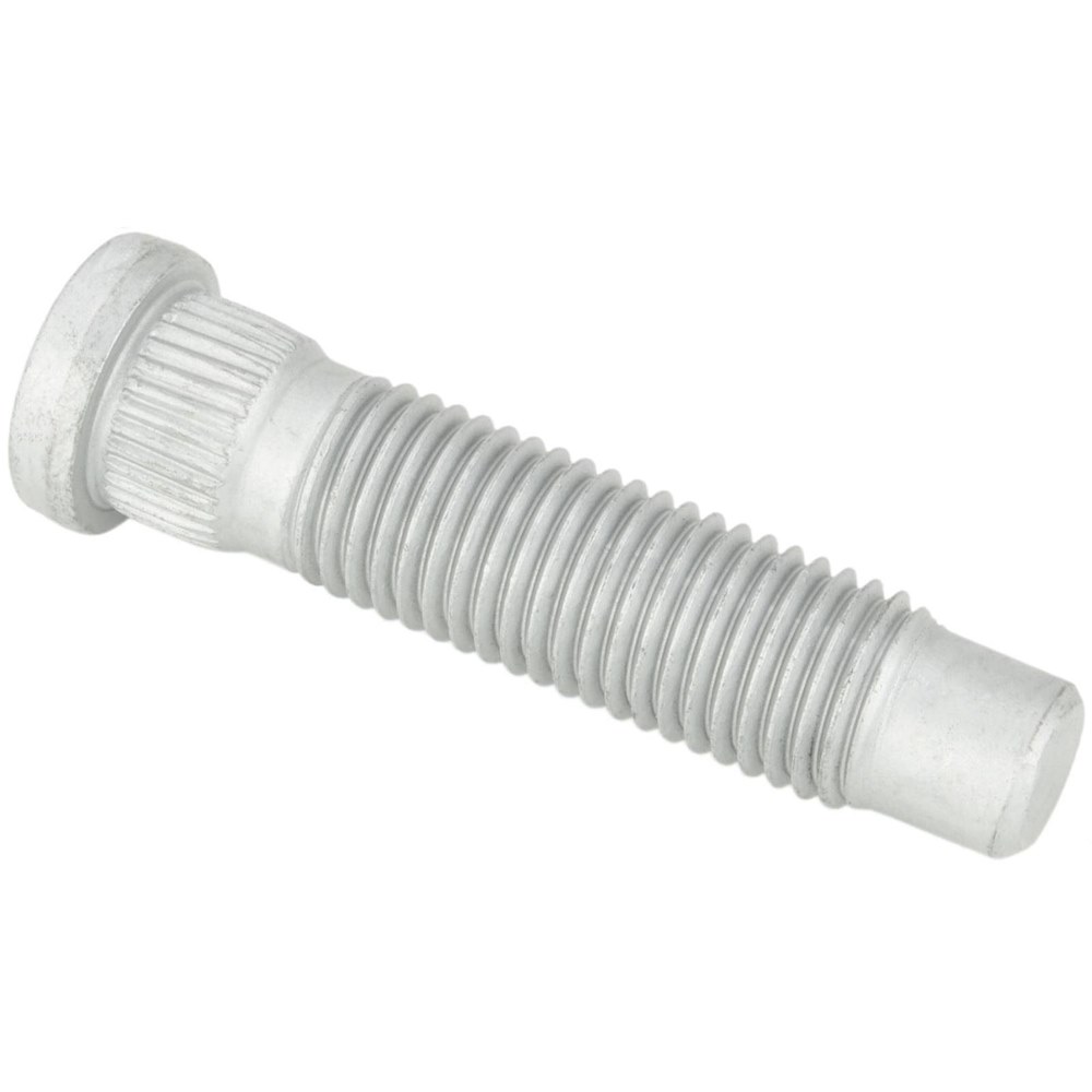 FEBEST 1084001 Шпилька колёсная