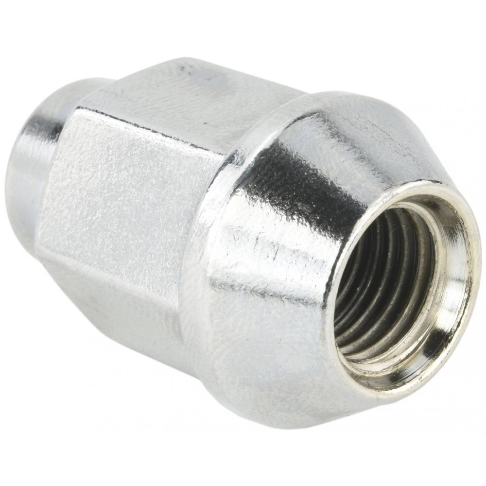 FEBEST 1085002 Гайка колесная