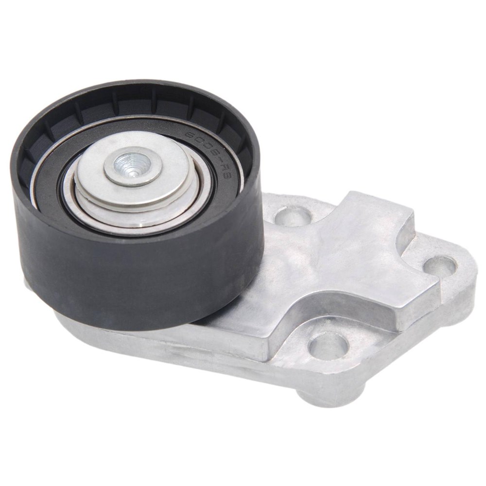 FEBEST 1087001 Ролик натяжной ГРМ CHEVROLET LACETTI 1087-001