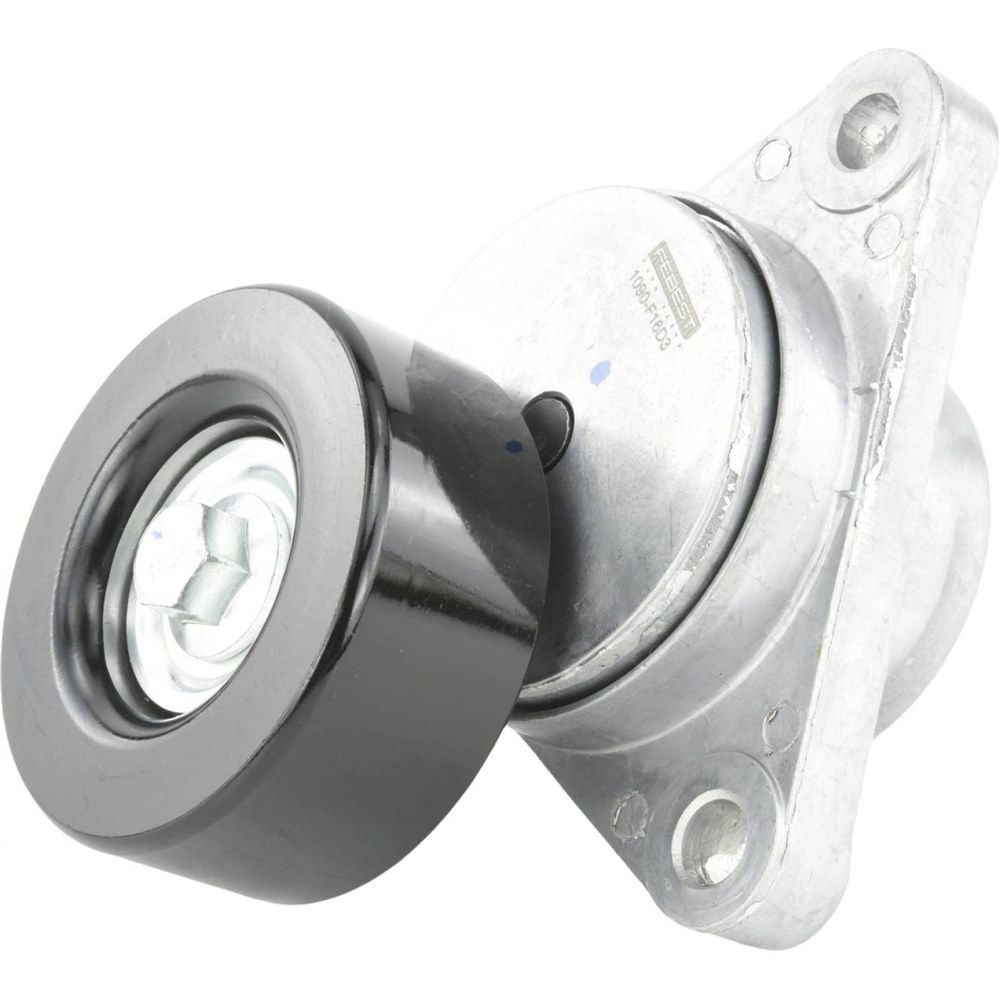 FEBEST 1090F16D3 Натяжитель ремня