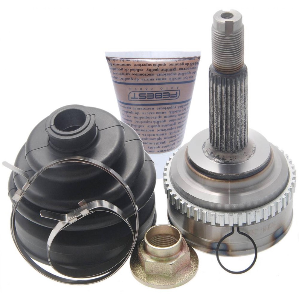FEBEST 1110007A47 ШРУС наружный 22X52X22