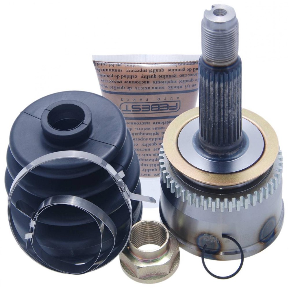 FEBEST 1210012A48 ШРУС наружный 22X52.5X25