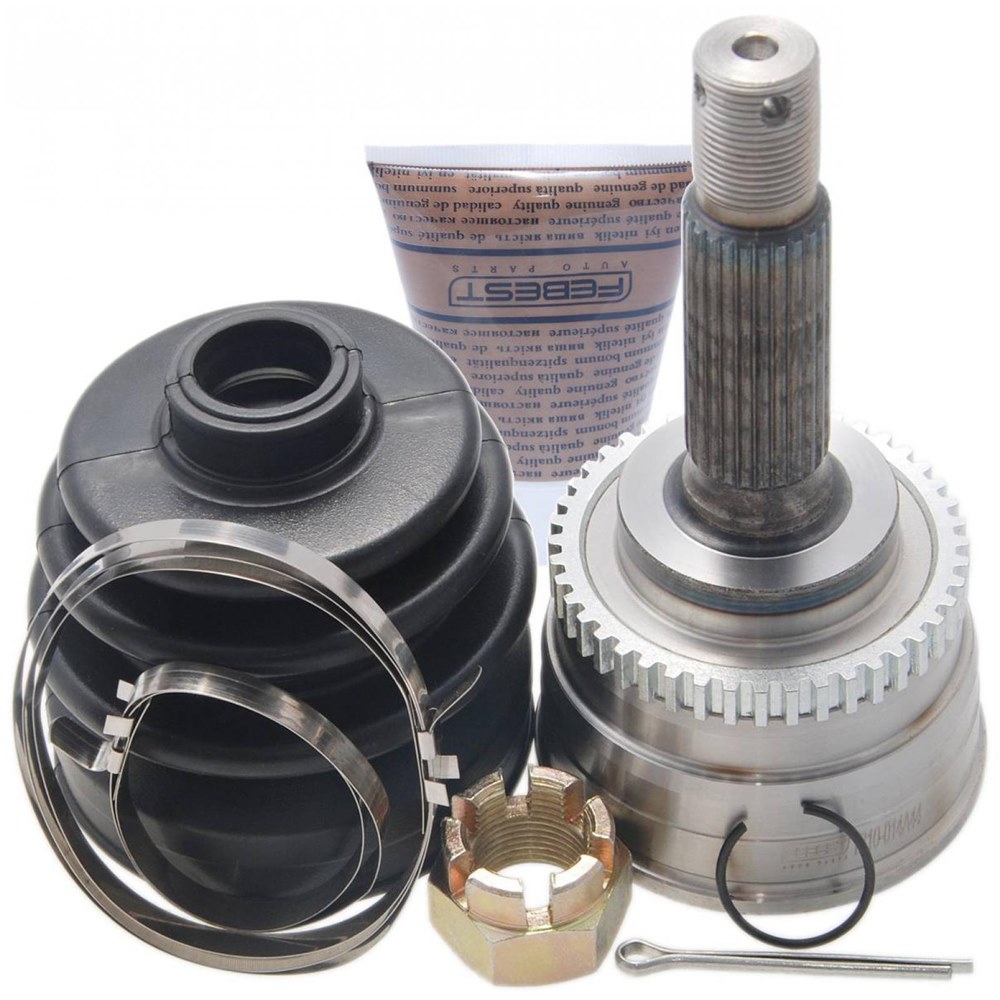 FEBEST 1210014A44 ШРУС наружный 30X50X25