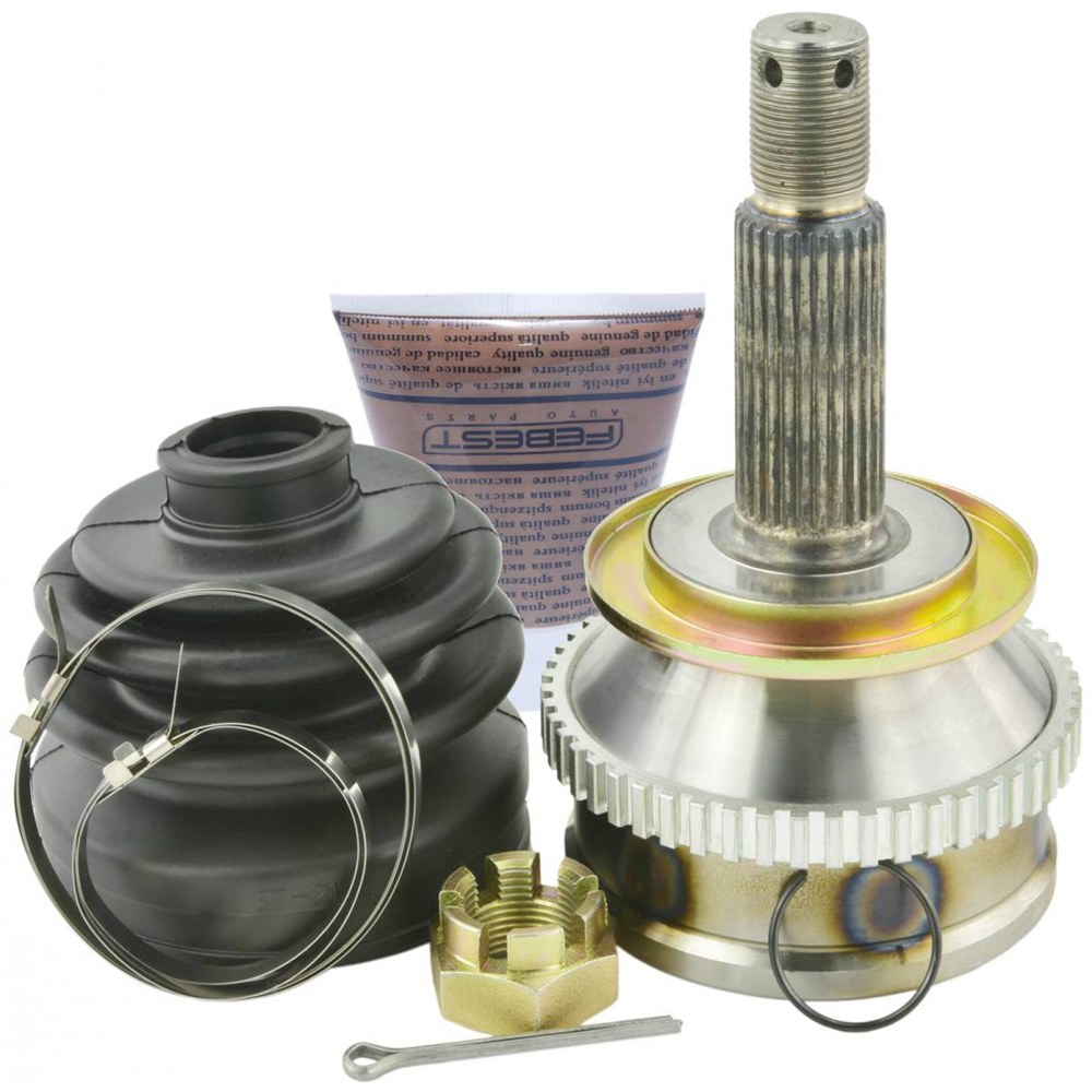 FEBEST 1210SFA52 ШРУС 1210-SFA52